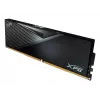 Pamäťový modul ADATA LANCER DDR5 16 GB 6400 MHz