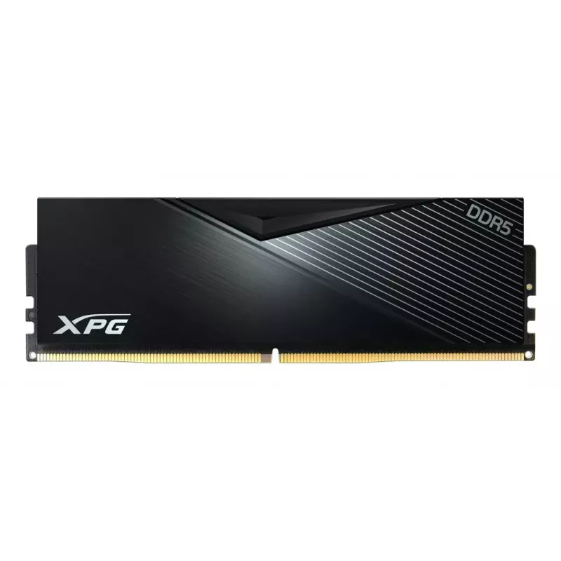 Pamäťový modul ADATA LANCER DDR5 16 GB 6400 MHz