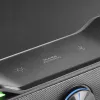 Mars Gaming MSBX soundbar reproduktor čierny 10 W