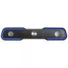 Mars Gaming MSBX soundbar reproduktor čierny 10 W