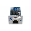 QNAP QXG-ES10G1T E1.S LAN modul sieťový transceiver modul 10000 Mbit/s RJ-45