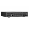 QNAP QSW-L3205-1C4T 4 Managed 10G Ethernet (100/1000/10000) desktop čierna
