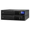 FSP Eufo 3k záložný zdroj (UPS) Line-Interactive 3 kVA 2700 W 8 AC výstupov