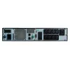 FSP Eufo 3k záložný zdroj (UPS) Line-Interactive 3 kVA 2700 W 8 AC výstupov