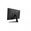 MSI G2712F počítačový monitor 68,6 cm (27 inch) 1920 x 1080 pixelov Full HD čierny