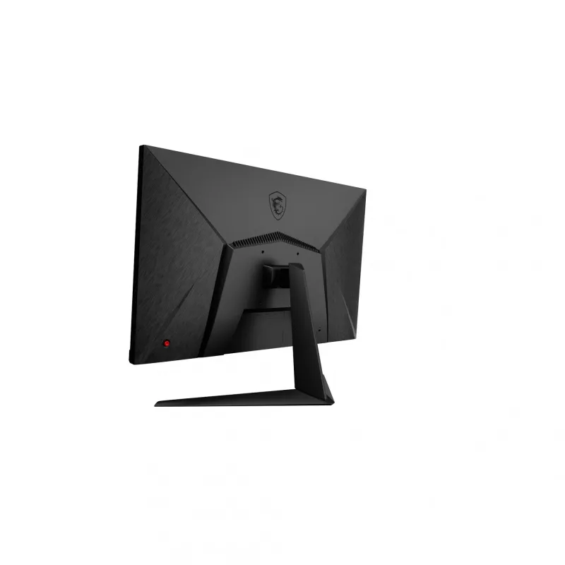MSI G2712F počítačový monitor 68,6 cm (27 inch) 1920 x 1080 pixelov Full HD čierny