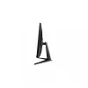 MSI G2712F počítačový monitor 68,6 cm (27 inch) 1920 x 1080 pixelov Full HD čierny