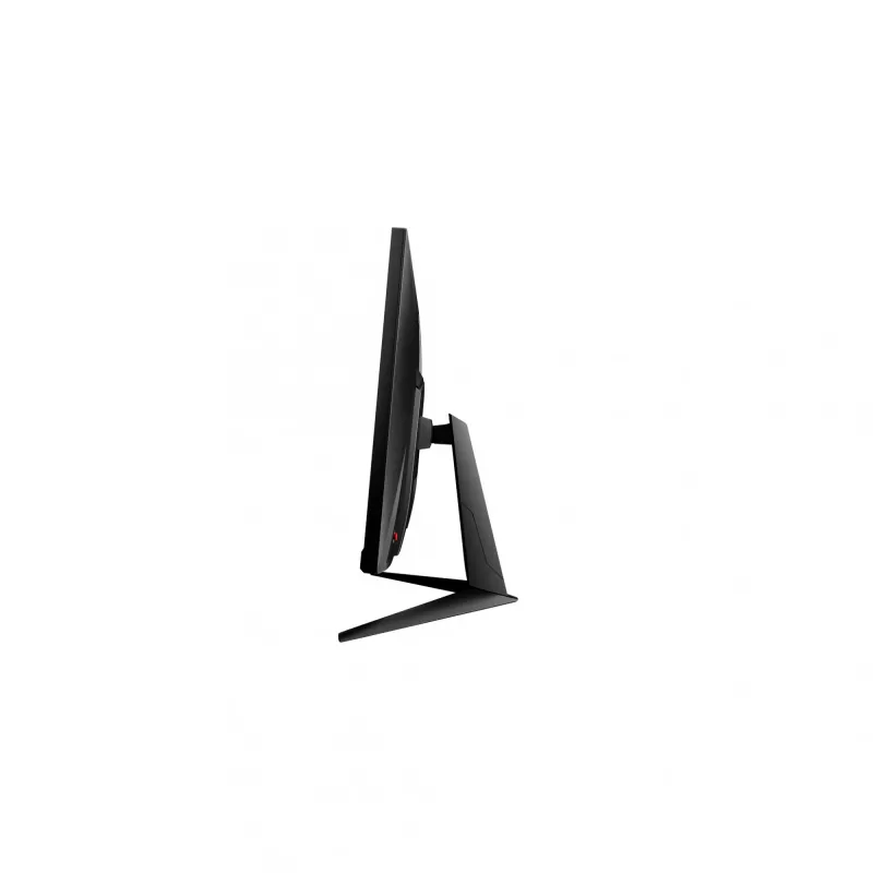 MSI G2712F počítačový monitor 68,6 cm (27 inch) 1920 x 1080 pixelov Full HD čierny