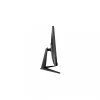 MSI G2712F počítačový monitor 68,6 cm (27 inch) 1920 x 1080 pixelov Full HD čierny