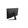 MSI G2712F počítačový monitor 68,6 cm (27 inch) 1920 x 1080 pixelov Full HD čierny