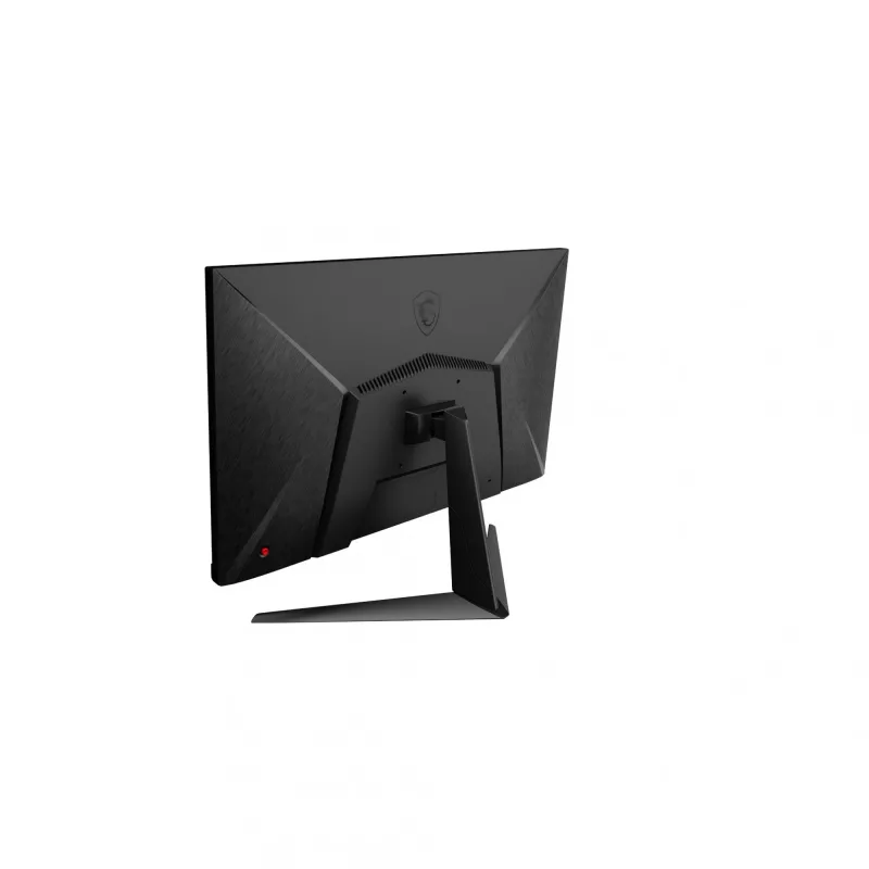 MSI G2712F počítačový monitor 68,6 cm (27 inch) 1920 x 1080 pixelov Full HD čierny