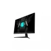 MSI G2712F počítačový monitor 68,6 cm (27 inch) 1920 x 1080 pixelov Full HD čierny