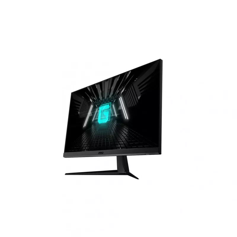 MSI G2712F počítačový monitor 68,6 cm (27 inch) 1920 x 1080 pixelov Full HD čierny