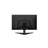 MSI G2712F počítačový monitor 68,6 cm (27 inch) 1920 x 1080 pixelov Full HD čierny