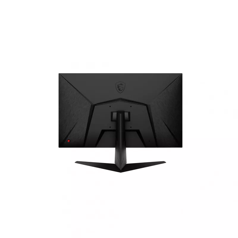 MSI G2712F počítačový monitor 68,6 cm (27 inch) 1920 x 1080 pixelov Full HD čierny