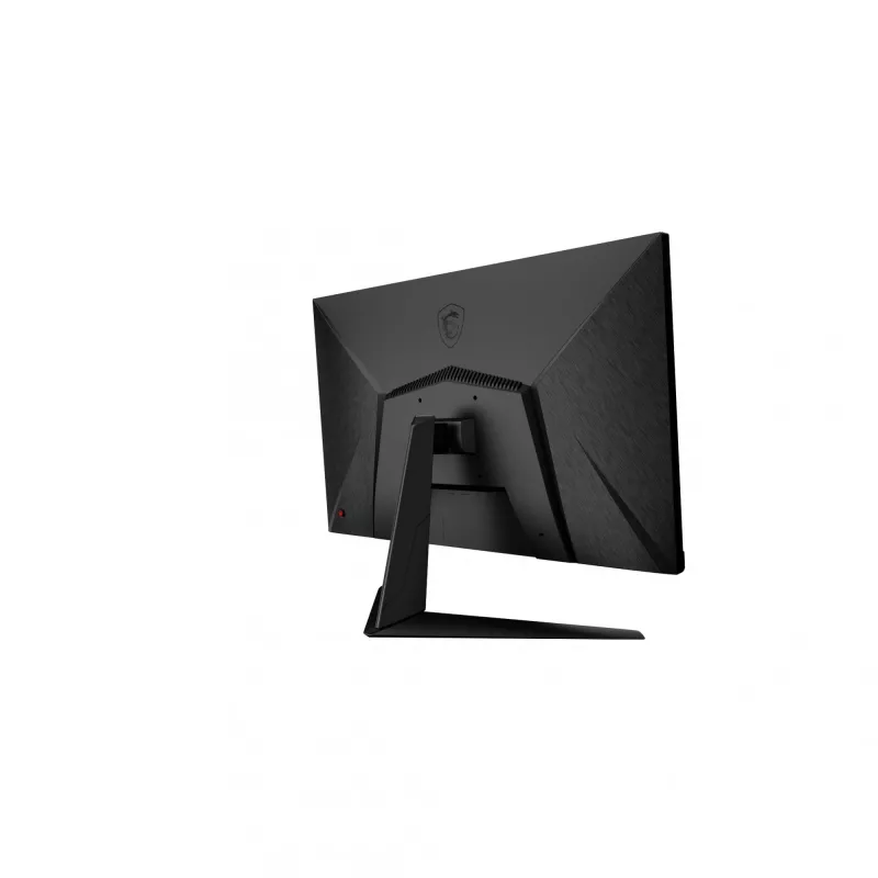 MSI G2712F počítačový monitor 68,6 cm (27 inch) 1920 x 1080 pixelov Full HD čierny