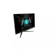 MSI G2712F počítačový monitor 68,6 cm (27 inch) 1920 x 1080 pixelov Full HD čierny