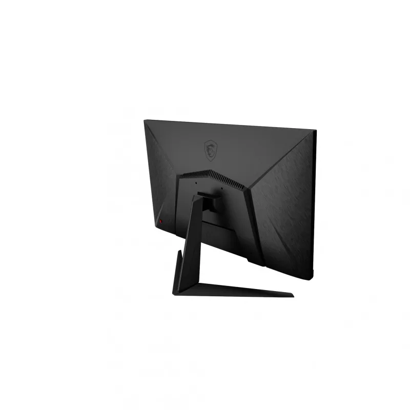 MSI G2712F počítačový monitor 68,6 cm (27 inch) 1920 x 1080 pixelov Full HD čierny