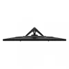 MSI G2712F počítačový monitor 68,6 cm (27 inch) 1920 x 1080 pixelov Full HD čierny