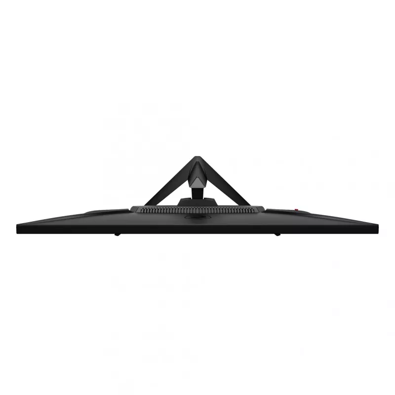 MSI G2712F počítačový monitor 68,6 cm (27 inch) 1920 x 1080 pixelov Full HD čierny