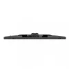 MSI G2712F počítačový monitor 68,6 cm (27 inch) 1920 x 1080 pixelov Full HD čierny
