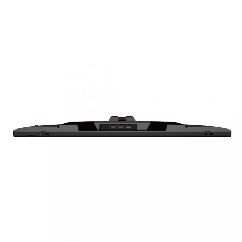 MSI G2712F počítačový monitor 68,6 cm (27 inch) 1920 x 1080 pixelov Full HD čierny