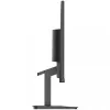 MSI Pro MP2412 počítačový monitor 60,5 cm (23,8 inch) 1920 x 1080 pixelov Full HD LCD čierny