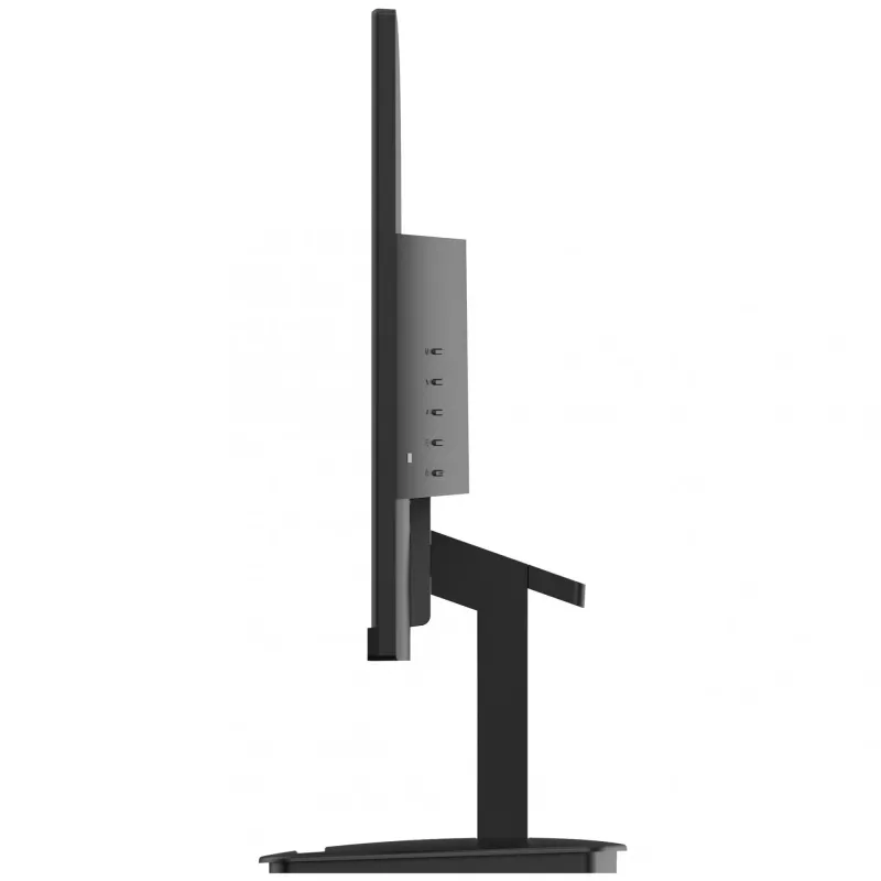 MSI Pro MP2412 počítačový monitor 60,5 cm (23,8 inch) 1920 x 1080 pixelov Full HD LCD čierny