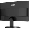 MSI Pro MP2412 počítačový monitor 60,5 cm (23,8 inch) 1920 x 1080 pixelov Full HD LCD čierny