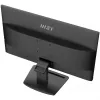 MSI Pro MP2412 počítačový monitor 60,5 cm (23,8 inch) 1920 x 1080 pixelov Full HD LCD čierny