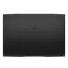 Notebook MSI Katana 17 B13VFK-1094 17,3