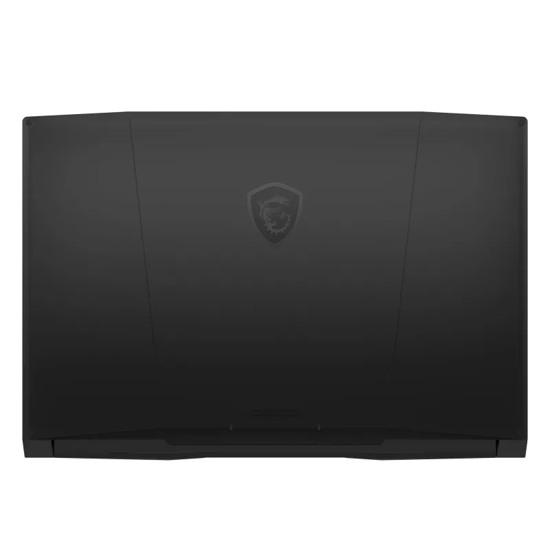 Notebook MSI Katana 17 B13VFK-1094 17,3