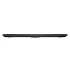 Notebook MSI Katana 17 B13VFK-1094 17,3