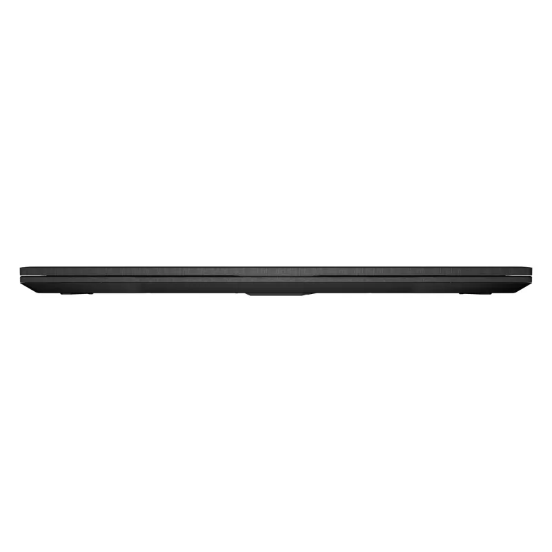 Notebook MSI Katana 17 B13VFK-1094 17,3
