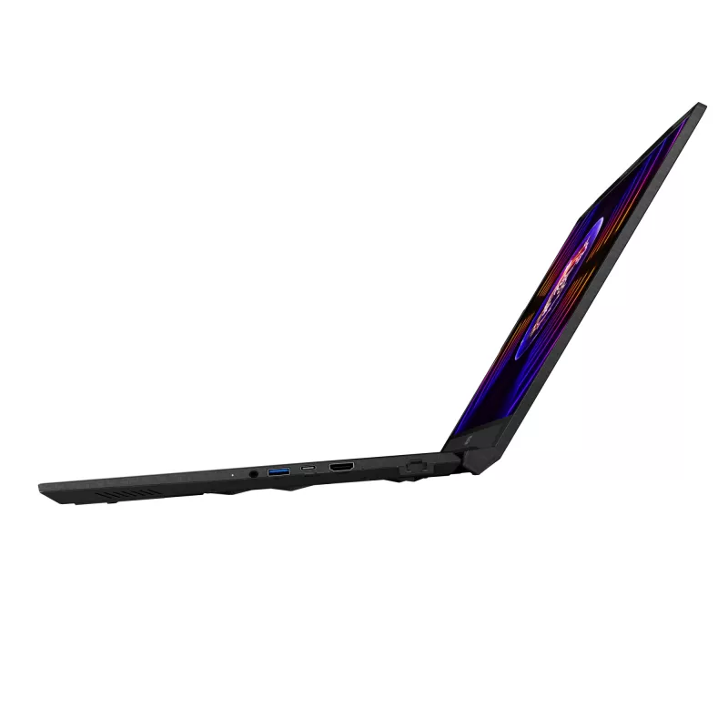 Notebook MSI Katana 17 B13VFK-1094 17,3