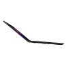 Notebook MSI Katana 17 B13VFK-1094 17,3