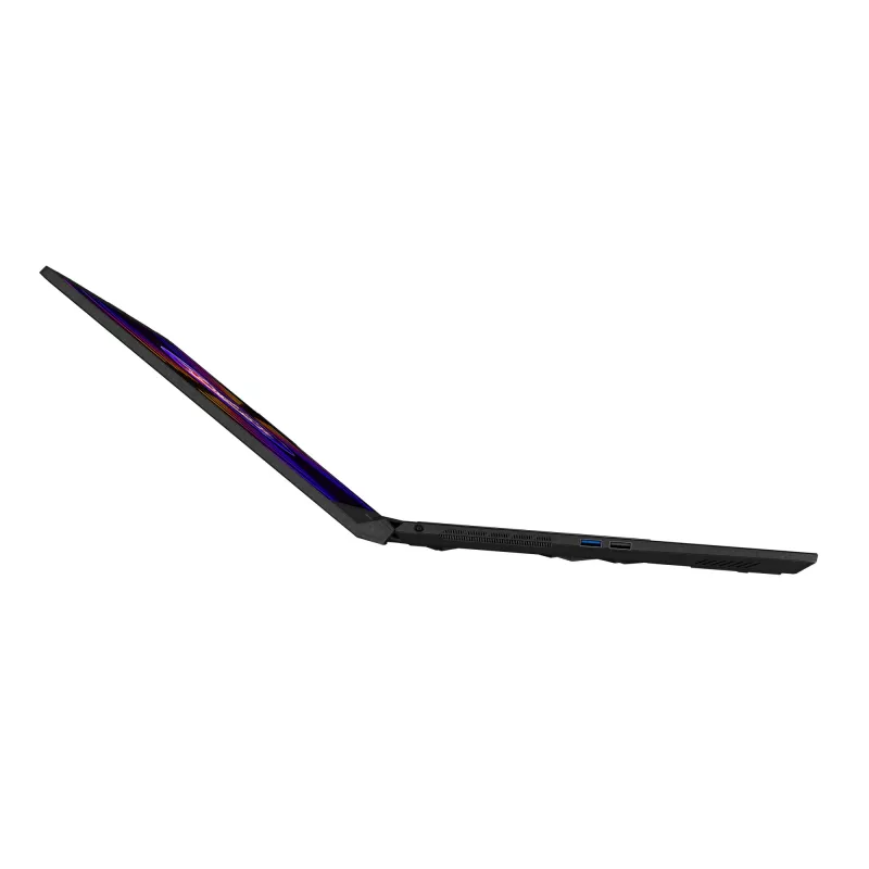 Notebook MSI Katana 17 B13VFK-1094 17,3