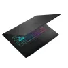 Notebook MSI Katana 17 B13VFK-1094 17,3