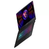 Notebook MSI Katana 17 B13VFK-1094 17,3