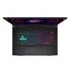 Notebook MSI Katana 17 B13VFK-1094 17,3