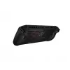 MSI Claw A1M-059 prenosná herná konzola 17,8 cm (7 inch) 1 TB dotykový displej WLAN čierna