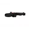 MSI Claw A1M-059 prenosná herná konzola 17,8 cm (7 inch) 1 TB dotykový displej WLAN čierna