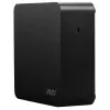 MSI Cubi NUC 1M-012BEU 0,84L skriňa PC čierna 150U Intel SoC