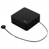 MSI Cubi NUC 1M-012BEU 0,84L skriňa PC čierna 150U Intel SoC