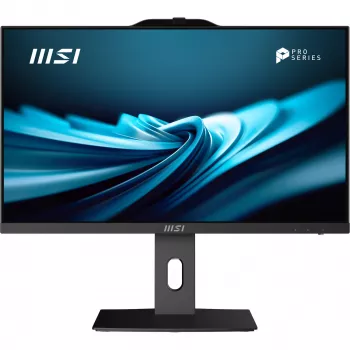 All-in-One PC MSI PRO AP241P 14M — Intel Core i7-14700 2,1 GHz, 23,8