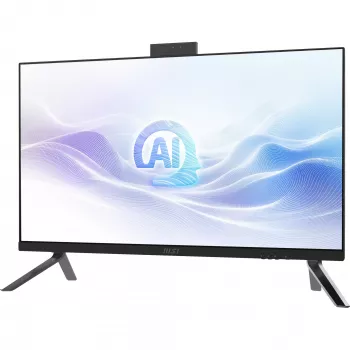 MSI Modern AM273Q AI 1UM-058EU Intel Core Ultra 7 155H 68,6 cm (27