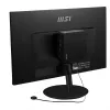 MSI Cubi NUC 13MQG-065BEU 0,84L-PC čierny i7-1365U Intel SoC