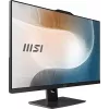 Počítač MSI Modern AM272P 12M-1063AT Core i5 8GB 512GB Intel UHD Windows 10