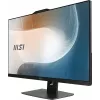 Počítač MSI Modern AM272P 12M-1063AT Core i5 8GB 512GB Intel UHD Windows 10