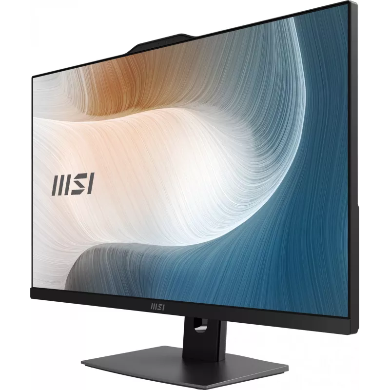 Počítač MSI Modern AM272P 12M-1063AT Core i5 8GB 512GB Intel UHD Windows 10